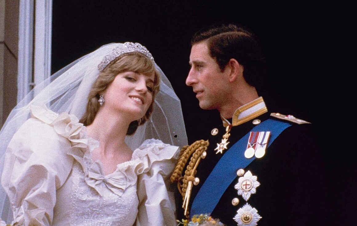 diana-profimedia.jpg Scrisoarea secretă a Prințesei Diana, descoperită după 45 de ani. Ce spunea despre mariajul cu Charles