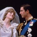 Scrisoarea secretă a Prințesei Diana, descoperită după 45 de ani. Ce spunea despre mariajul cu Charles