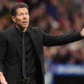 Ce le-a spus Diego Simeone fotbaliștilor săi după Arsenal
