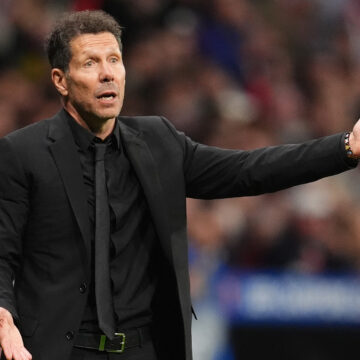 diego-simeone-reactie-fotbalisti-atletico-madrid-arsenal-koke.jpg Ce le-a spus Diego Simeone fotbaliștilor săi după Arsenal