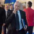 „Îmi cer scuze față de cei care se simt jigniți sau trădați” – Aleph News