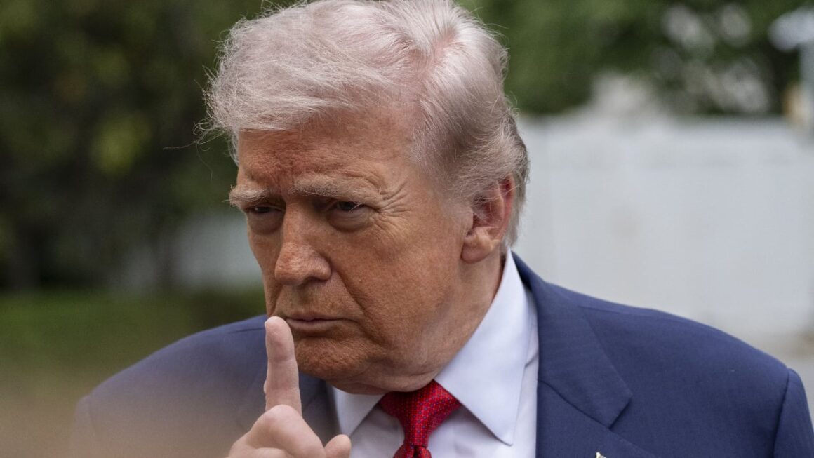 Livetext Război în Iran, ziua 75. Trump amenință Iranul cu decimarea în absența unui acord privind uraniul