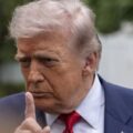 Livetext Război în Iran, ziua 75. Trump amenință Iranul cu decimarea în absența unui acord privind uraniul