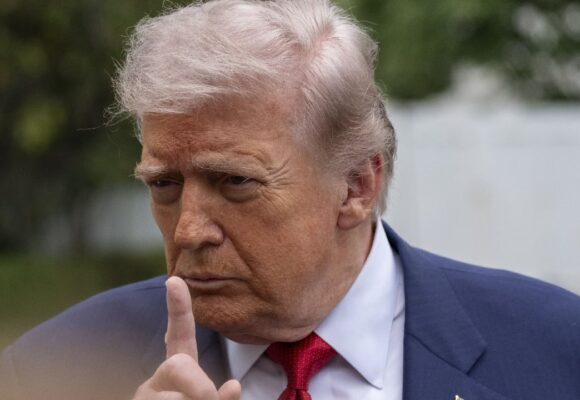 Livetext Război în Iran, ziua 75. Trump amenință Iranul cu decimarea în absența unui acord privind uraniul