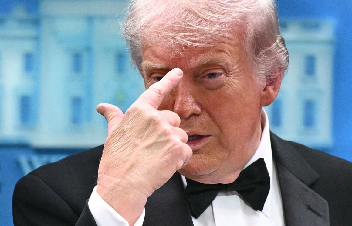 Livetext Război în Iran, ziua 63. Donald Trump, într-o bătălie legală cu Congresul SUA pentru continuarea războiului / Sistemele de apărare, activate din nou la Teheran