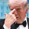 Livetext Război în Iran, ziua 63. Donald Trump, într-o bătălie legală cu Congresul SUA pentru continuarea războiului / Sistemele de apărare, activate din nou la Teheran