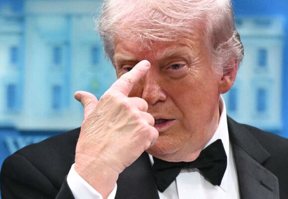 Livetext Război în Iran, ziua 63. Donald Trump, într-o bătălie legală cu Congresul SUA pentru continuarea războiului / Sistemele de apărare, activate din nou la Teheran