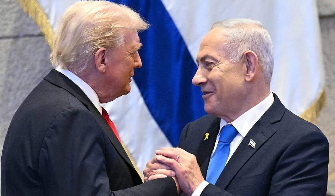 Livetext Război în Iran, ziua 73. Donald Trump respinge dur propunerea de pace a Teheranului și o consideră inacceptabilă