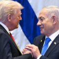 Livetext Război în Iran, ziua 73. Donald Trump respinge dur propunerea de pace a Teheranului și o consideră inacceptabilă