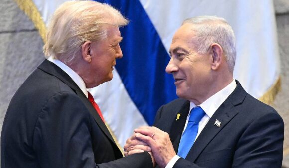 Livetext Război în Iran, ziua 73. Donald Trump respinge dur propunerea de pace a Teheranului și o consideră inacceptabilă