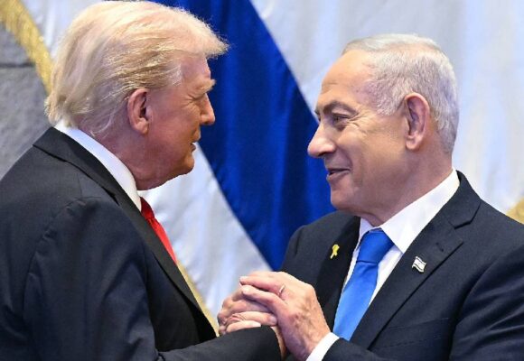 Livetext Război în Iran, ziua 73. Donald Trump respinge dur propunerea de pace a Teheranului și o consideră inacceptabilă