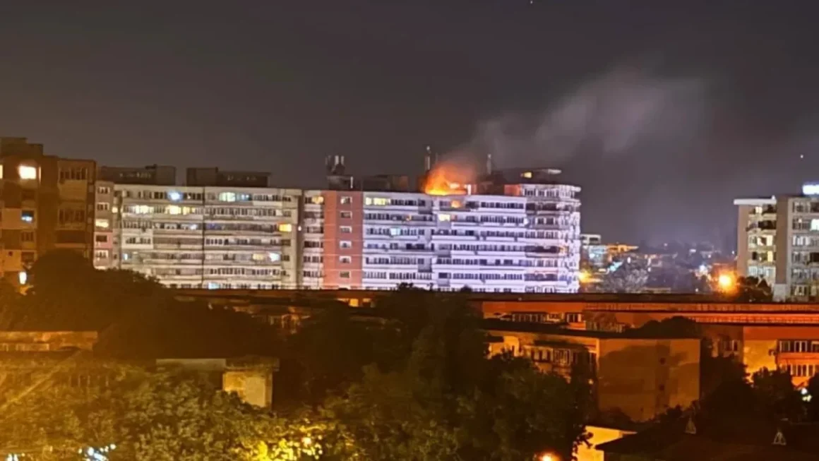 drone-1200x675.webp.webp „Este ușor să ceri explicații Armatei. Mai dificil este să îi întrebi pe politicienii care au avut responsabilitatea dotării” – Aleph News