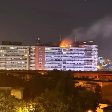drone-1200x675.webp.webp Familiile afectate din Galați după prăbușirea dronei vor primi ajutoare financiare de urgență