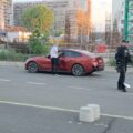 Nu le-a venit să creadă. Ce au putut să găsească jandarmii în mașina pe care o conducea Erik Lincar înainte de FCSB