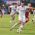 Farul Constanța – FC Botoșani Live Text Online de la ora 17:30, în etapa 7 din play-out-ul Superligii
