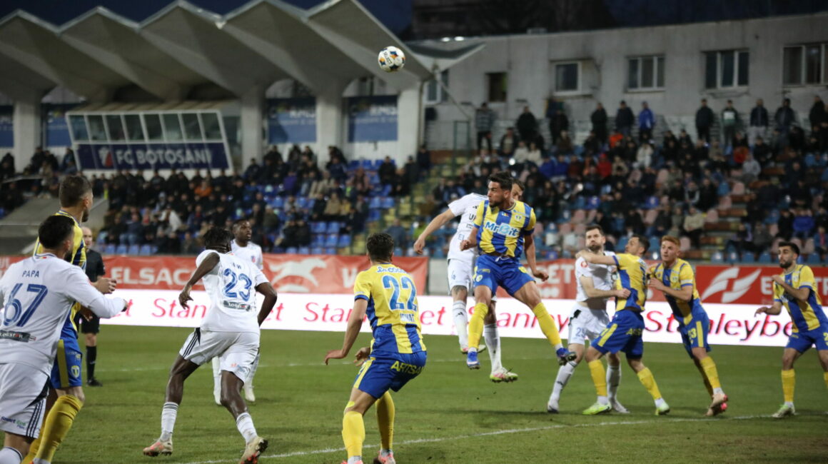 fc-botosani-petrolul-live-text-online-in-etapa-8-din-play-out-ul-superligii-scaled-e1778411253561.jpg FC Botoșani – Petrolul Live Text Online în etapa 8 din play-out-ul Superligii