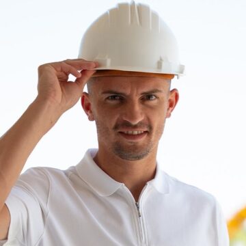 florin-tanase-isi-extinde-imperiul-imobiliar-si-a-atras-un-nou-nume-de-la-fcsb-in-proiectul-sau-cu-blocuri-pentru-familii-afacerea-care-i-a-multiplicat-averea.jpg Florin Tănase îşi extinde imperiul imobiliar şi a atras un nou nume de la FCSB în proiectul său cu blocuri pentru familii