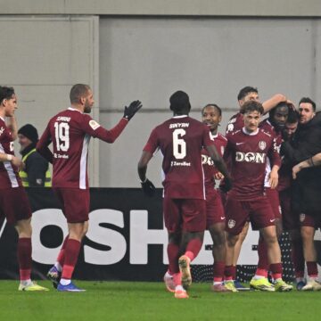 fosta-vedeta-a-lui-cfr-cluj-pe-cale-sa-semneze-cu-o-noua-echipa-scaled.jpg Fosta vedetă a lui CFR Cluj, pe cale să semneze cu o nouă echipă!