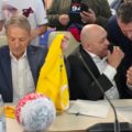 Gabi Balint, discurs-manifest pentru statul român: „Nu cerem privilegii”