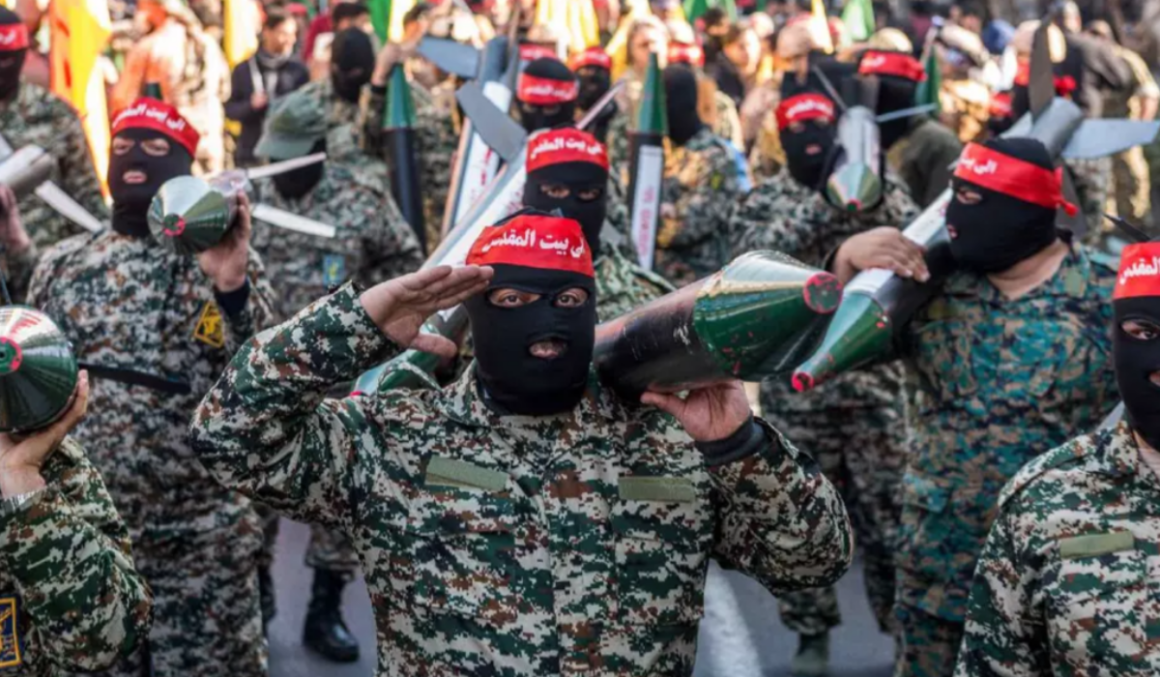 Livetext Război în Iran, ziua 65. Teheranul stârnește furia lui Trump cu un plan de control în 12 puncte pentru tranzitul prin Strâmtoarea Ormuz