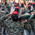 Livetext Război în Iran, ziua 65. Teheranul stârnește furia lui Trump cu un plan de control în 12 puncte pentru tranzitul prin Strâmtoarea Ormuz