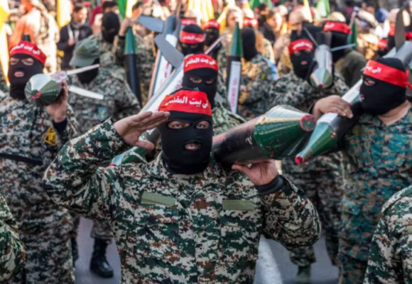 Livetext Război în Iran, ziua 65. Teheranul stârnește furia lui Trump cu un plan de control în 12 puncte pentru tranzitul prin Strâmtoarea Ormuz