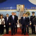 Livetext Război în Iran, ziua 76. Discuții între Donald Trump și Xi Jinping despre războiul din Iran și comerț