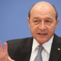 „Rămân devotat cauzei reunificării țării și poporului român”