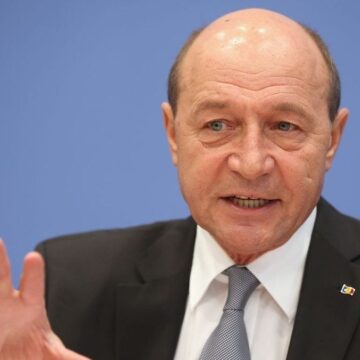 gettyimages-466042727-e1779800652241.jpg „Rămân devotat cauzei reunificării țării și poporului român”