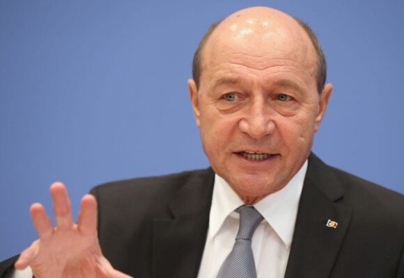 gettyimages-466042727-e1779800652241.jpg „Rămân devotat cauzei reunificării țării și poporului român”
