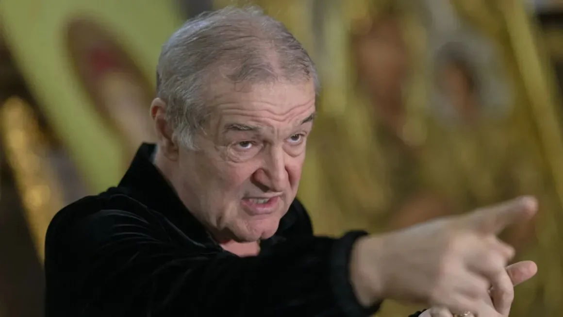 gigi-becali-a-decis-ce-se-intampla-cu-octavian-popescu-la-fcsb.webp.webp Gigi Becali a decis ce se întâmplă cu Octavian Popescu la FCSB