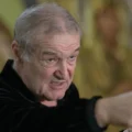 Gigi Becali a decis ce se întâmplă cu Octavian Popescu la FCSB