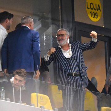 gigi-becali-fotbalistul-care-semneaza-cu-fcsb.jpeg Gigi Becali a anunțat fotbalistul care semnează cu FCSB. I-a găsit și un defect: „Singurul”