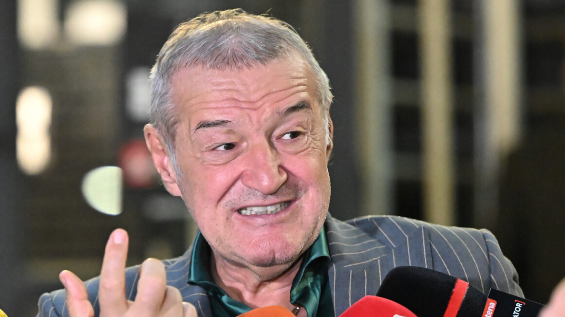 gigi-becali-vestea-cea-mare-fani-fcsb-transfer-sarb-pirgic.jpg Gigi Becali a dat vestea cea mare fanilor FCSB despre transferul sârbului Pirgic