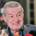 Gigi Becali a dat vestea cea mare fanilor FCSB despre transferul sârbului Pirgic