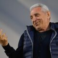 Giovanni Becali a dezvăluit ce ar fi făcut cu banii dacă devenea impresarul lui Cristiano Ronaldo
