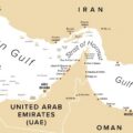 Donald Trump a suspendat escortarea navelor în Strâmtoarea Ormuz la presiunile Arabiei Saudite, al cărei prinț moștenitor s-a înfuriat când a aflat despre lansarea misiunii
