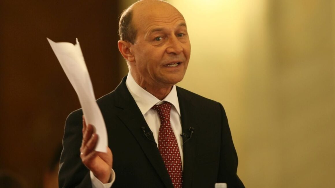 ce trebuie să facă partidele din coaliție