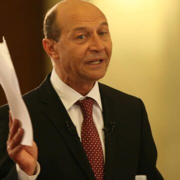 hepta7742863-e1775454989240.jpg ce trebuie să facă partidele din coaliție