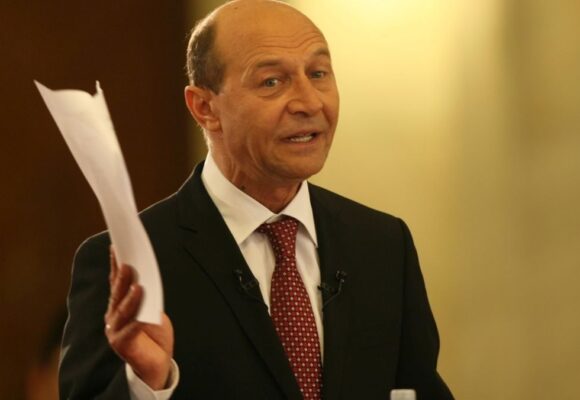 ce trebuie să facă partidele din coaliție