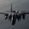 Livetext Război în Iran, ziua 74. Emiratele Arabe Unite au lovit în secret Iranul / Trump anunță că armistițiul atârnă de un fir de păr