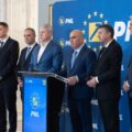Un ministru din guvernul Bolojan este gata să facă parte dintr-un guvern tehnocrat, condus de Alexandru Nazare, cu o singură condiție