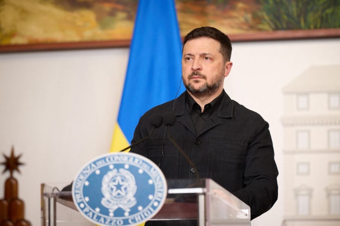 „Vom răspunde dacă este necesar”