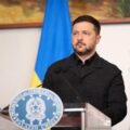 „Vom răspunde dacă este necesar”