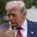Livetext Război în Iran, ziua 80. Noi amenințări ale lui Donald Trump la adresa Iranului / Care au fost ultimele cerințe trimise de Teheran