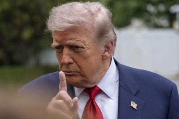 hepta8836361.jpg Livetext Război în Iran, ziua 80. Noi amenințări ale lui Donald Trump la adresa Iranului / Care au fost ultimele cerințe trimise de Teheran