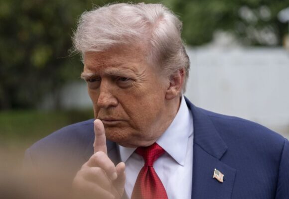 hepta8836361.jpg Livetext Război în Iran, ziua 80. Noi amenințări ale lui Donald Trump la adresa Iranului / Care au fost ultimele cerințe trimise de Teheran