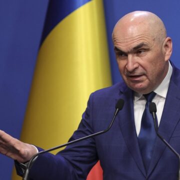 ilie-bolojan-6-scaled-e1778942358313.jpg ANRE schimbă regulile și introduce noi garanții uriașe de racordare