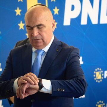 ilie-bolojan-a-anuntat-cu-ce-propuneri-va-merge-pnl-la-consultarile-cu-nicusor-dan-1-e1778848001424.jpg Cu ce propuneri va merge PNL la consultările cu Nicușor Dan. Bolojan a făcut anunțul