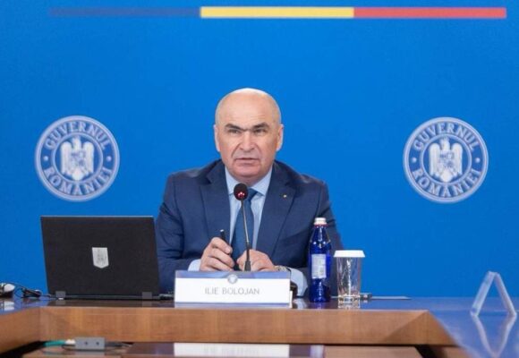 ilie-bolojan-a-anuntat-cu-ce-propuneri-va-merge-pnl-la-consultarile-cu-nicusor-dan-e1778845904607.jpg „Cu cât vom avea un guvern stabil mai repede, cu atât va fi mai bine”